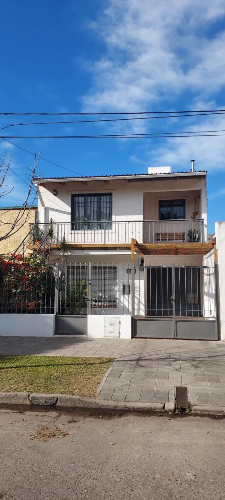 Departamento Diario Paseo Del Jockey